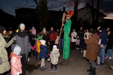 pozdrav zimi in praznik luči _ 2024 (3)